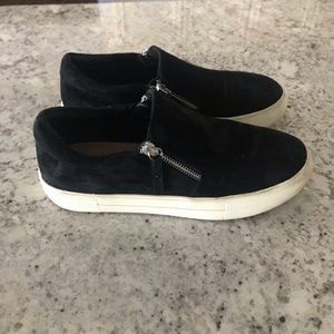 Steve Madden Sneakers